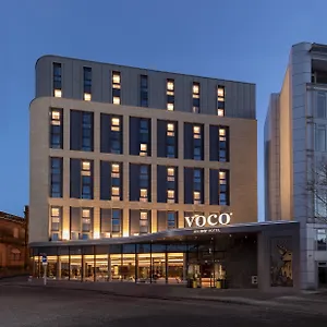 https://voco-edinburgh-haymarket.edinburghhotelsuk.org