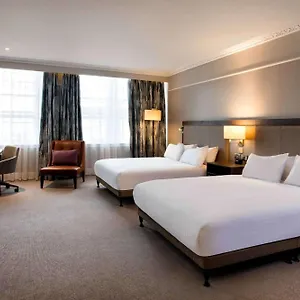 https://hilton-edinburgh-carlton.edinburghhotelsuk.org