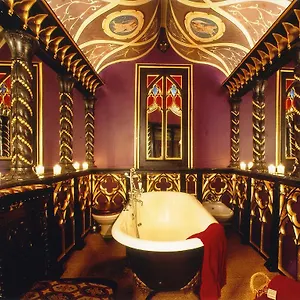 book here