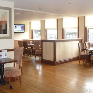 book here