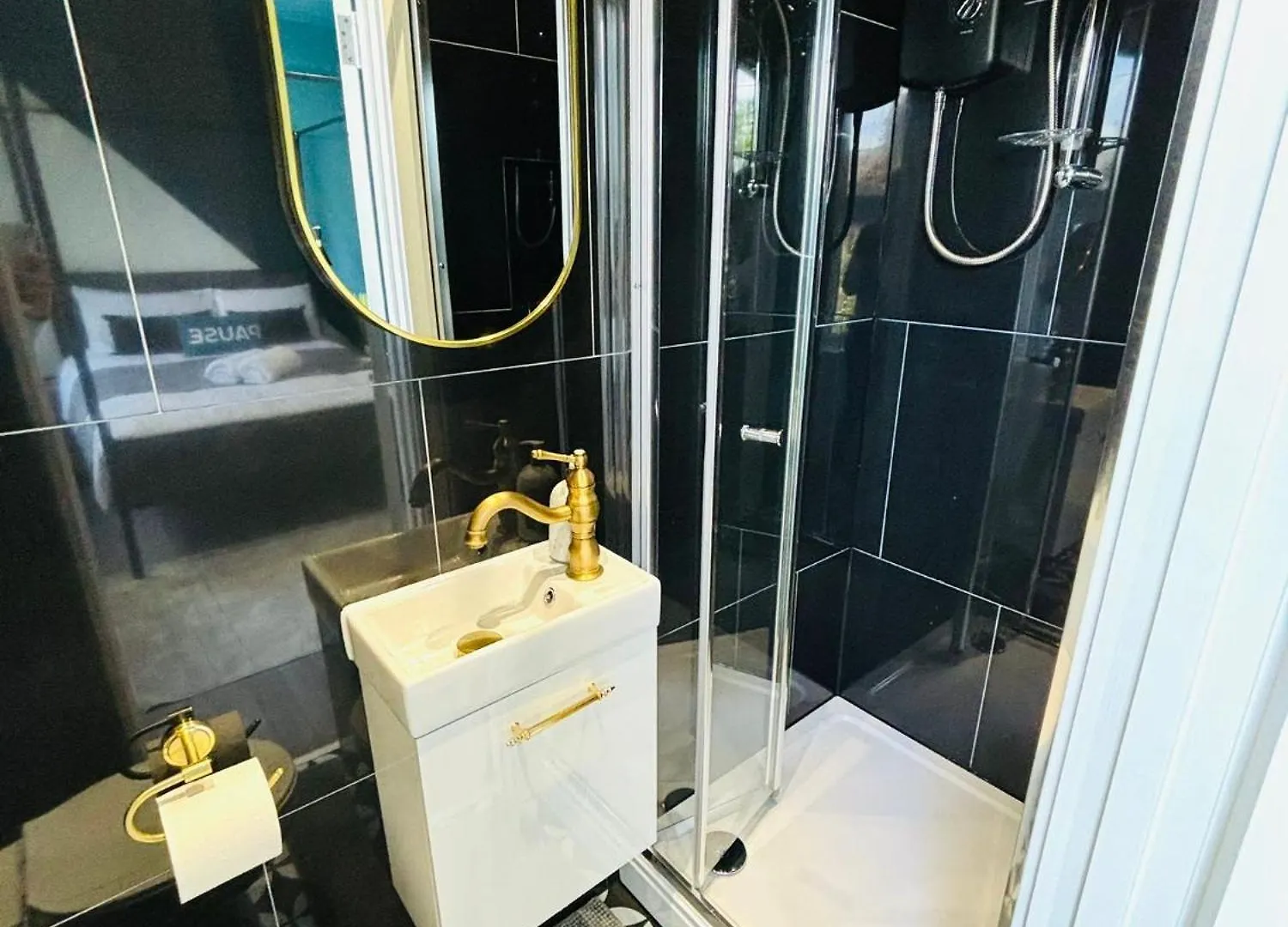 Affittacamere London 31 Central Studio, Ideal For Tourists Top Locations